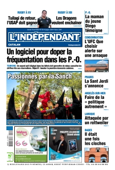 Cover undefined
