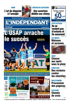 Cover undefined