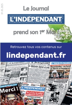 Cover undefined