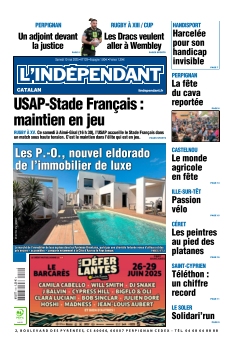 Cover undefined