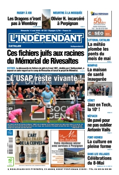 Cover undefined