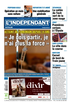 Cover undefined
