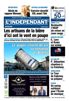 Cover undefined