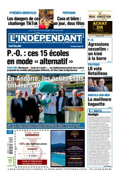 Cover undefined