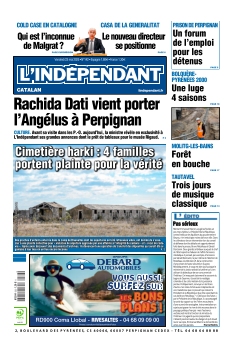 Cover undefined