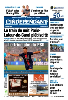 Cover undefined
