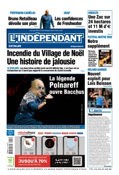 Cover undefined