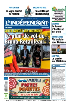 Cover undefined