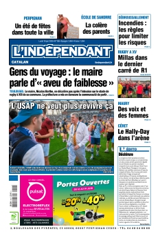 Cover undefined