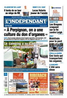Cover undefined