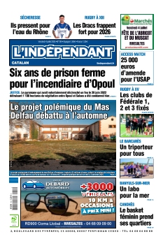 Cover undefined