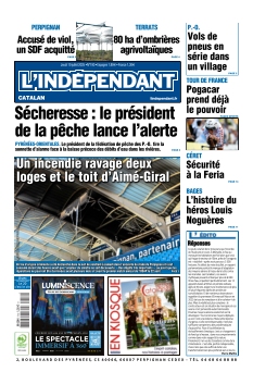 Cover undefined