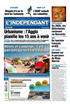 Cover undefined