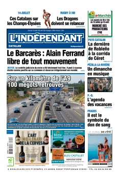 Cover undefined