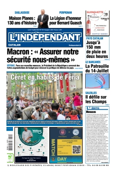 Cover undefined