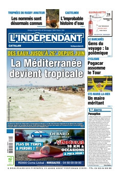 Cover undefined