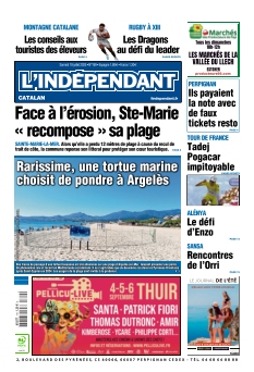 Cover undefined