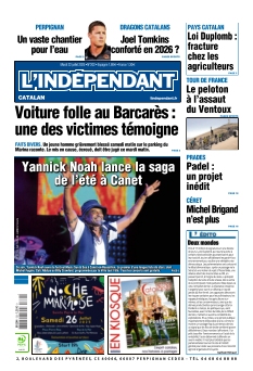 Cover undefined