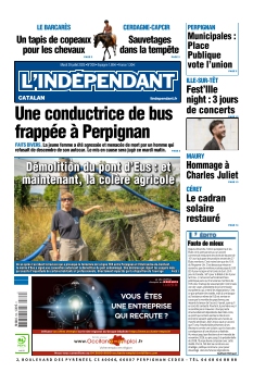 Cover undefined