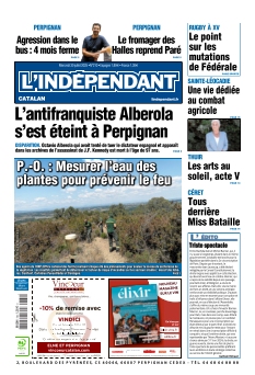 Cover undefined
