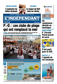 Cover undefined