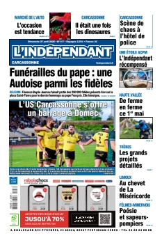 Cover undefined