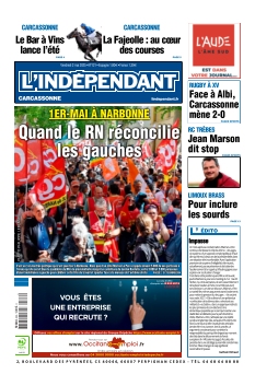 Cover undefined