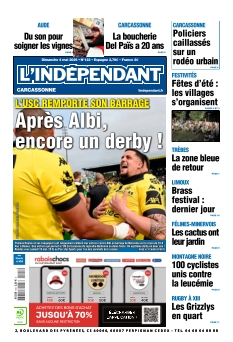 Cover undefined