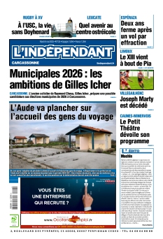 Cover undefined