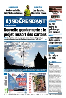 Cover undefined
