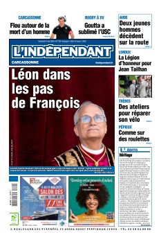 Cover undefined