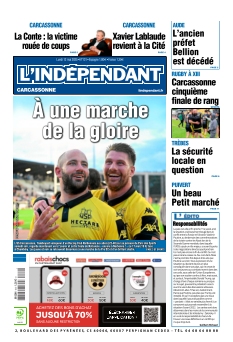 Cover undefined