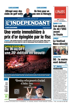 Cover undefined