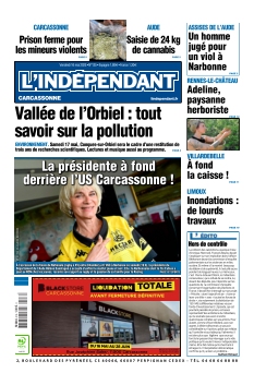 Cover undefined