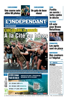 Cover undefined