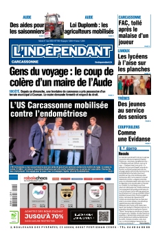 Cover undefined