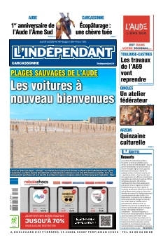 Cover undefined