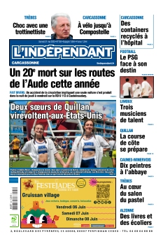 Cover undefined