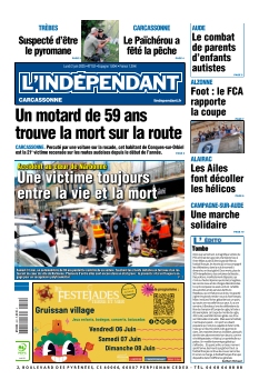 Cover undefined