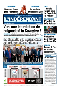 Cover undefined