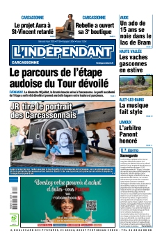 Cover undefined