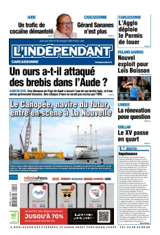 Cover undefined