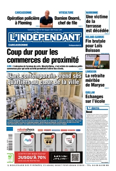 Cover undefined