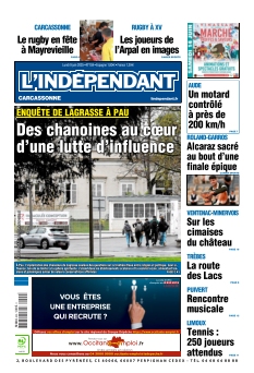 Cover undefined