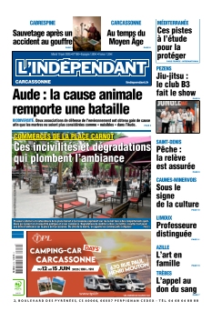 Cover undefined