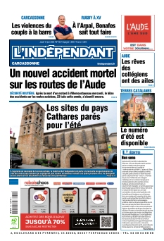 Cover undefined