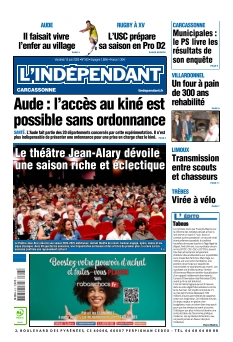 Cover undefined