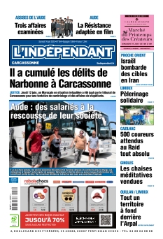 Cover undefined