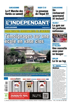 Cover undefined