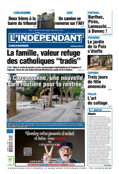 Cover undefined
